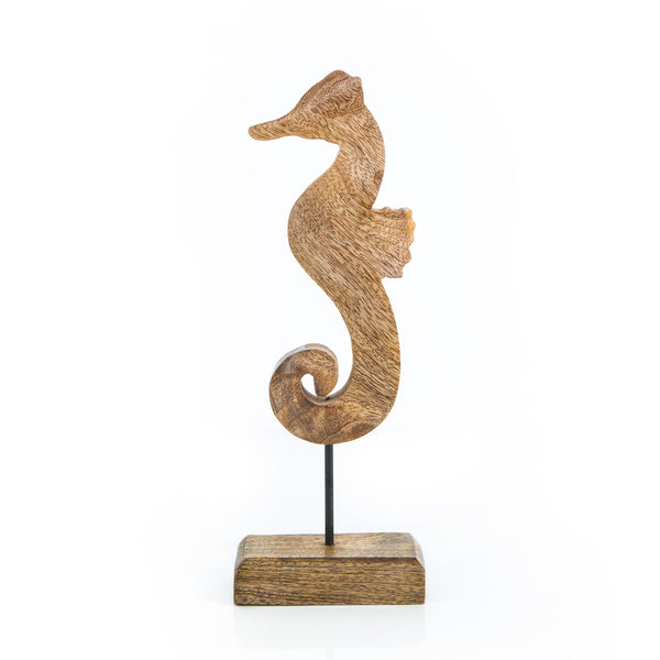 Dekokranz Jute Natur zum Aufhängen Ø 32 cm Türkranz natur