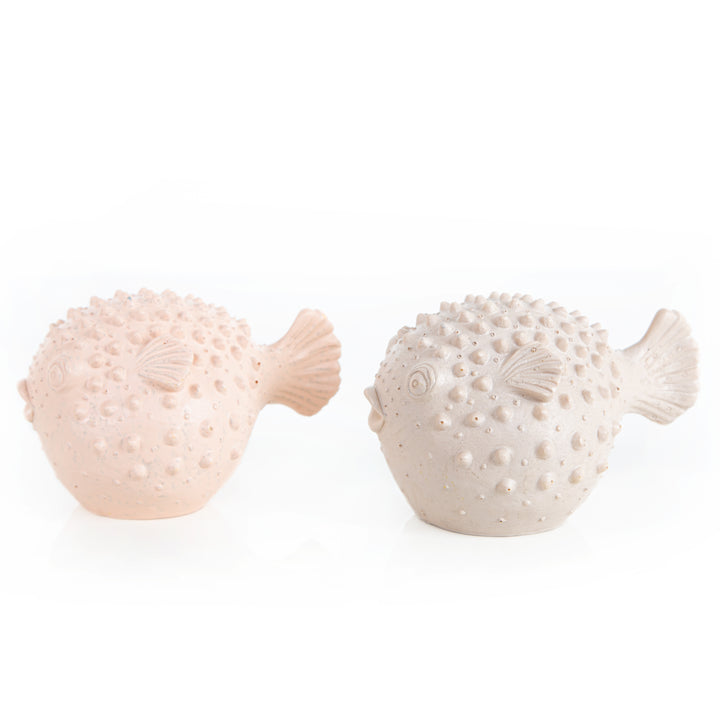 Sparschwein Herzlichen Glückwunsch bunt 12,5 cm Spardose