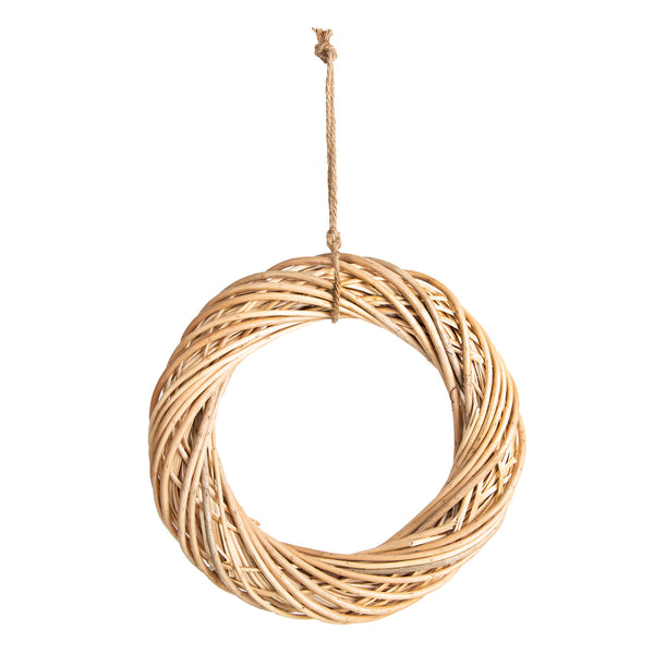 3 Metallanhänger Sterne mit Krippe Gold glitzernd - 9 cm aus Metall
