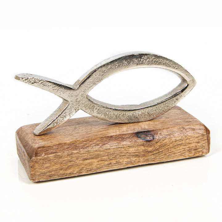 3 Eichelnüsse aus Holz Eichel Christbaumschmuck Natur braun Nostalgie 8 cm