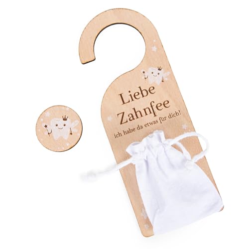 6 Osterhasen Geschenke Frohe Ostern Ostergeschenk aus Holz