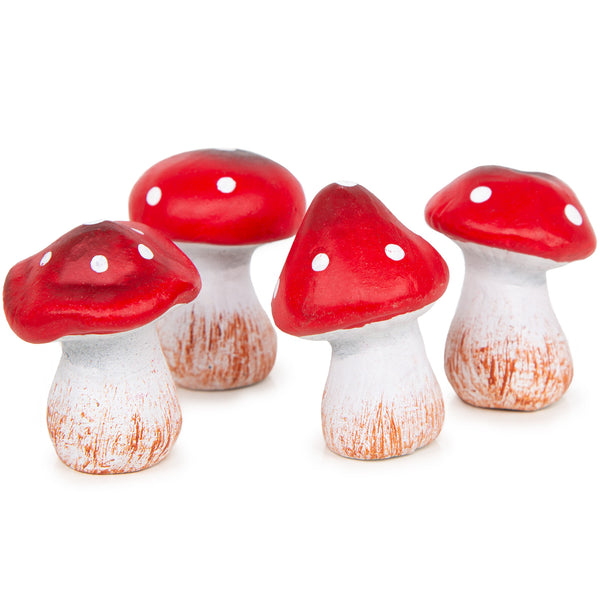 Logbuch-Verlag Weihnachtsanhänger Lebkuchenhaus mint rosa pastell Weihnachtsbaumschmuck Häuser zum Aufhängen 6 x 10 cm