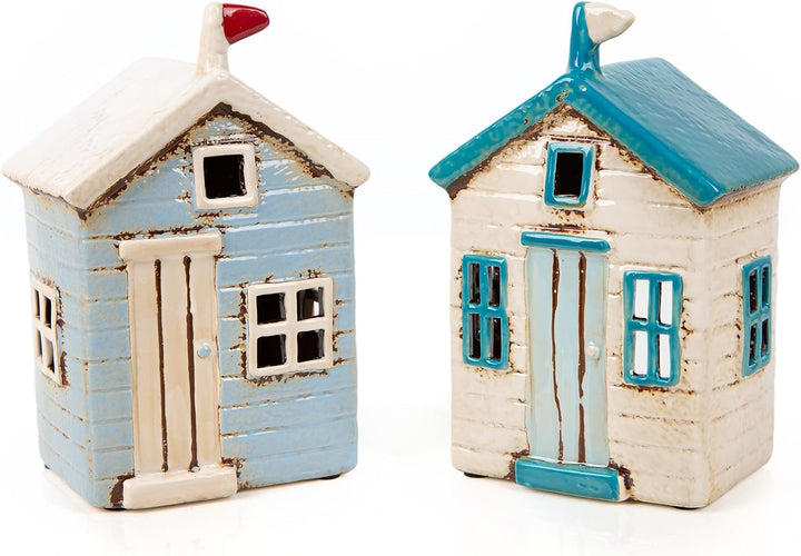 Logbuch-Verlag 25 Weihnachtsaufkleber Weihnachtsbaum Banderole selbstklebend Geschenkaufkleber Weihnachten 5 x 14,8 cm