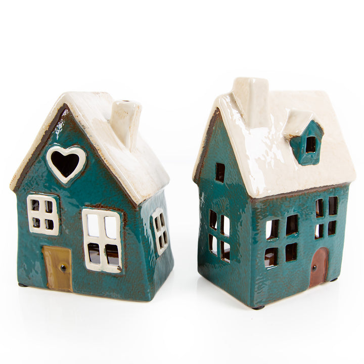 Adventskranz Kerzenhalter zum Stecken 1 2 3 4  gold 9 x 5 cm