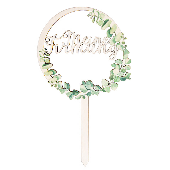 2 Haus Windlichter Teelichthalter aus Steingut beige Creme Deko Häuschen 10,5 cm