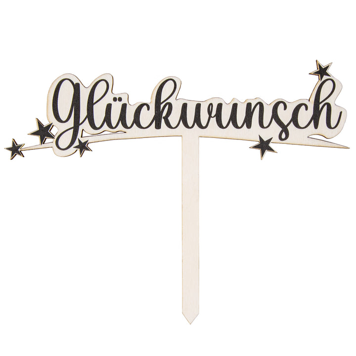 3 Weihnachtshäuser weiß, rot & grün Winterdeko - Adventszeit 13 x 8 cm