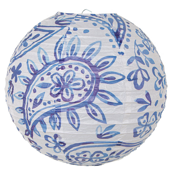 Logbuch-Verlag Seepferdchen Dekofigur blau maritim 28 cm nautische Dekoration Sommer Badezimmer Deko