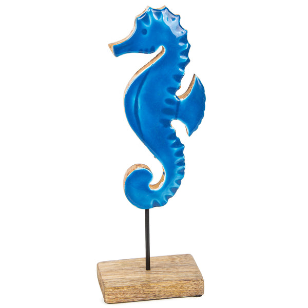 10 kleine Dankesgeschenke für Mitarbeiter & Kunden aus Holz 4 cm