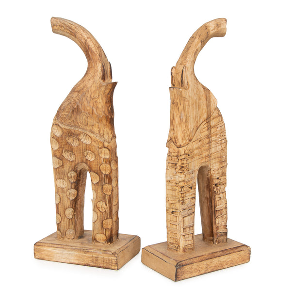 Kantenhocker 4 mollige Frauen Beste Freundinnen Sommerdeko 22 x 13,5 cm