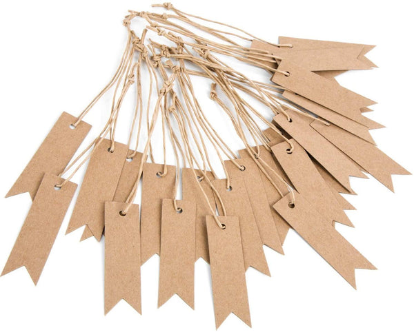 Großes Aufkleber Set mit 129 Blankoaufklebern zum Beschriften + 35 Sprücheaufklebern
