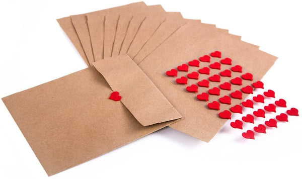 Logbuch-Verlag 10 Gutscheine Weihnachten Kundengutschein Geschenkgutschein 21 x 10,5 cm DIN MIT KUVERT Einkaufsgutschein weihnachtlich hell grün weiß rot