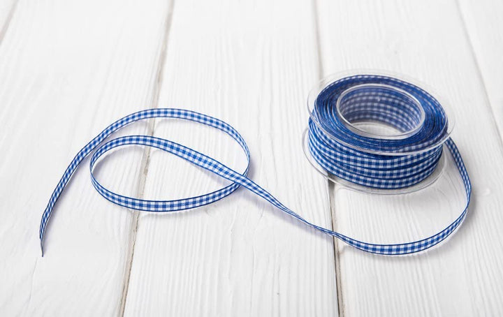 1 hellgrün maigrün grünes JUTE-Band Geschenkband Bastelband Zierband Schnur Kordel Deko-Band 2 mm breit 10 m zum Basteln Verzieren Verpacken und Dekorieren pistazie apfelgrün