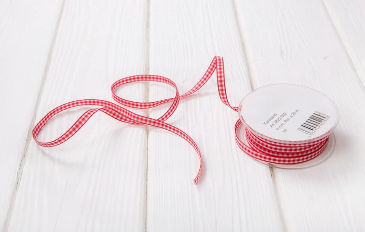 1 rosa rosarto rosè JUTE-Band Geschenkband Bastelband Zierband Schnur Kordel Deko-Band 2 mm breit 10 m zum Basteln Verzieren Verpacken und Dekorieren pink
