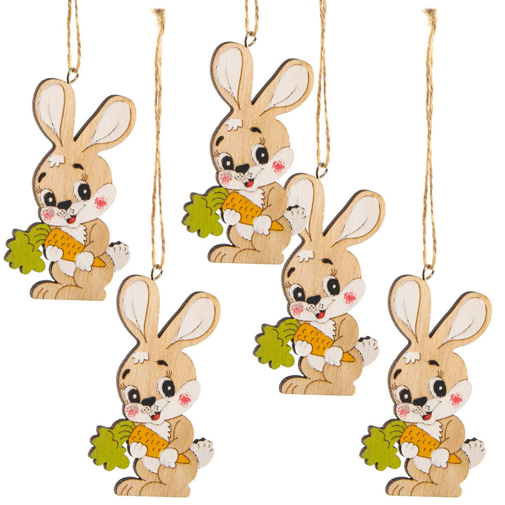 Logbuch-Verlag große Fisch Figur Deko maritim grau 34 cm Holzfisch Natur aus Strandgut zum Hinstellen mit glasierter Keramik Dekoration Symbol
