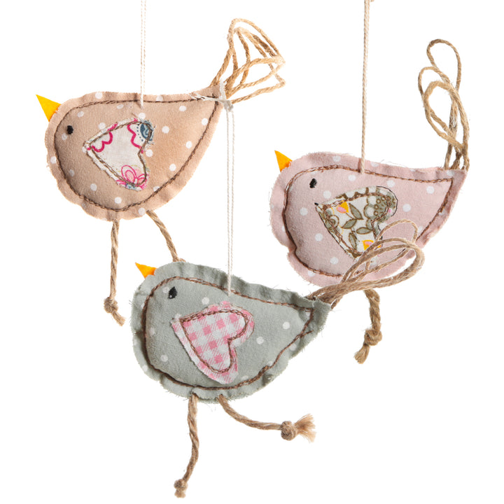 6 Mini Fußbälle - kleine Deko Bälle schwarz weiß 2 cm