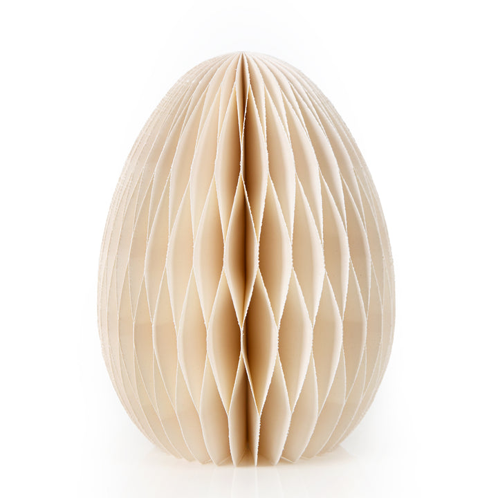 2 Häuser zum Hinstellen Haus Figuren aus Holz braun Strandhaus maritim 12-16 cm