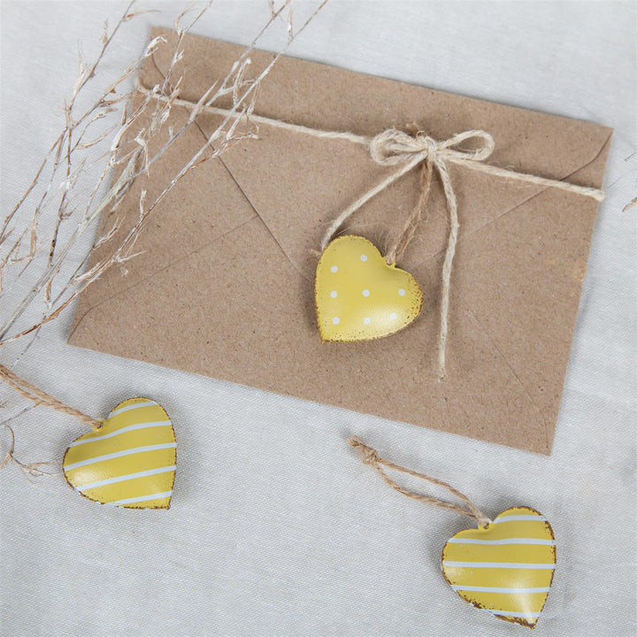 Geschenktasche aus Filz 27 x 18,5 x 5 cm Geschenk Osternest zum Befüllen beige bunt