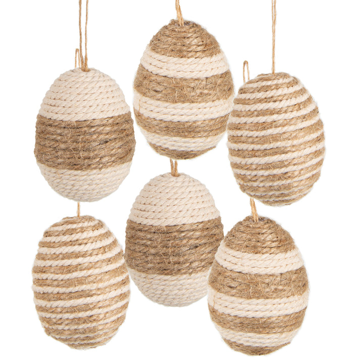 2 Hühner Figuren Hahn + Henne grün braun Frühling Ostern Deko 12,5 cm