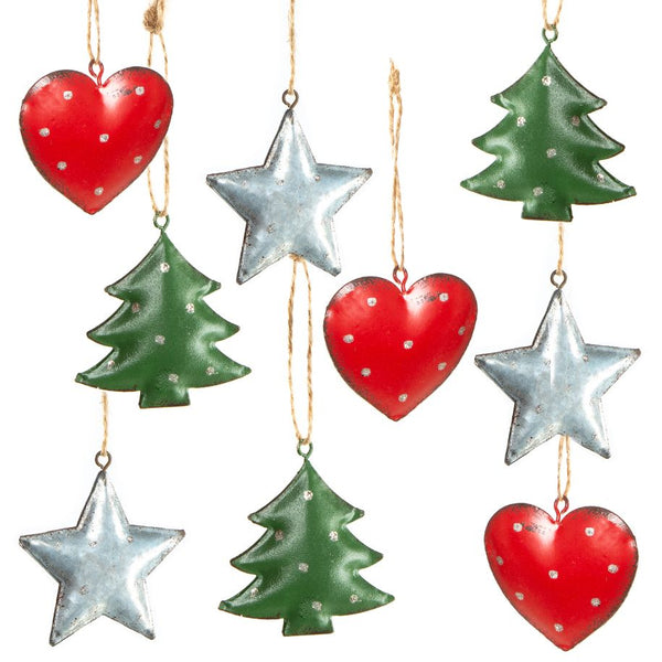 Logbuch-Verlag 100 Gutscheine zum Beschriften - Geschenkgutschein rot weiß grau mit Herzen - leer MIT KUVERT als Kundengutschein Geschenk Hochzeit Weihnachten