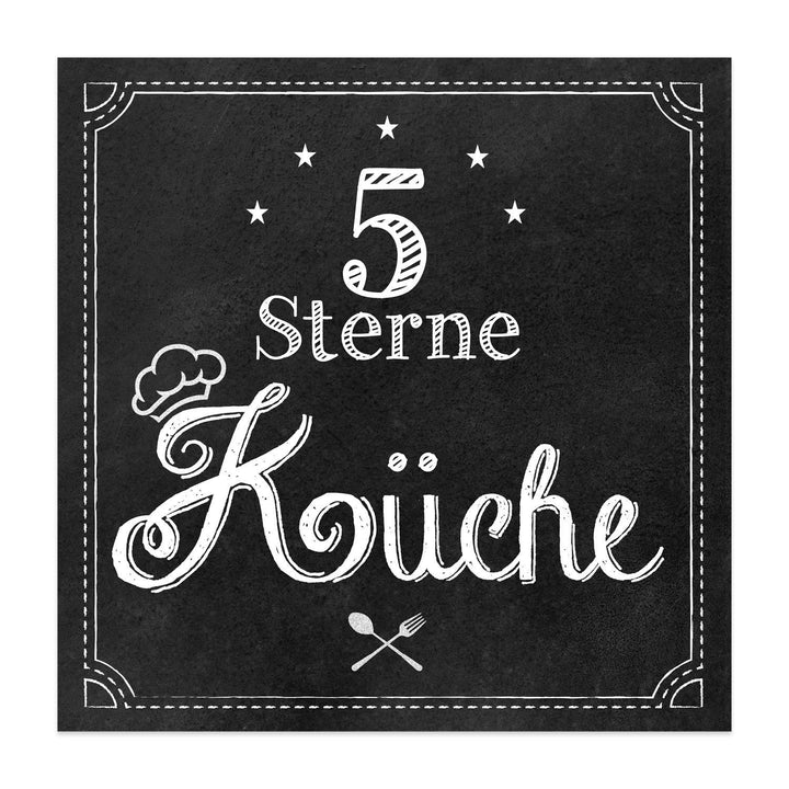 10 Set Osternest Osterhase Tüte Verpackung Ostern HASENTÜTEN Osterhäschen braun gelb Kinder give-away Kundenverpackung Ostergeschenk Osterverpackung Mitgebsel Geschenk Kunden