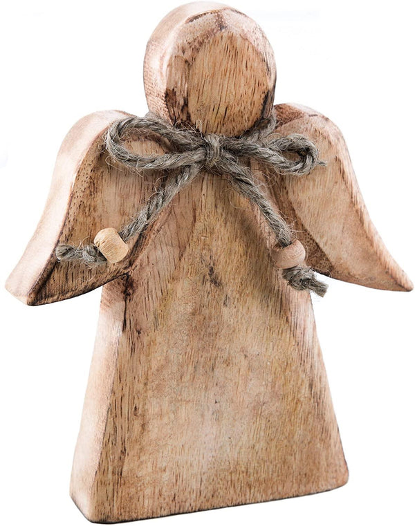 Logbuch-Verlag 3 Filztaschen Geschenkverpackung aus Filz dunkelgrau Weihnachtsverpackung wiederverwendbar für kleine Geschenke Stern weihnachtlich
