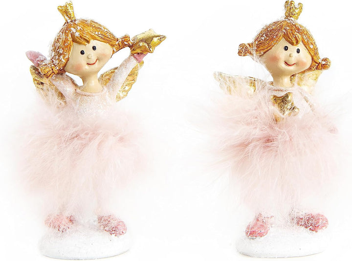 Pärchenbuch zum Ausfüllen für sie & ihn Partner Geschenk 15 x 15 cm
