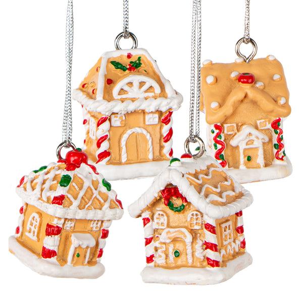 Logbuch-Verlag Frühlingsdeko Anhänger Set Blume Herz Schmetterling aus Holz Florale Holzanhänger Herbstdeko Geschenk Mama 10 x 10 x 2 cm 3-TLG.