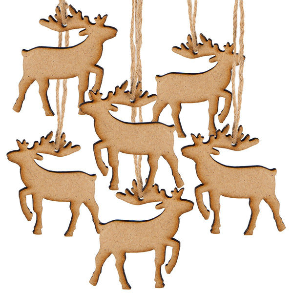 10 schwarze Kraftpapier Papiertüte Geschenktüte gepunktet mit Henkel Boden 18 x 8 x 22 cm + 10 weihnachtliche Aufkleber FROHE WEIHNACHTEN ALLES GUTE FÜRS NEUE JAHR grün beige Geschenkverpackung