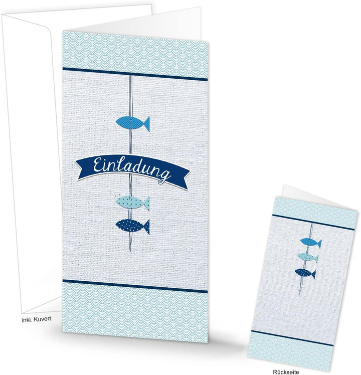 96 kleine runde rot weiß SCHNEEFLOCKEN Weihnachtsaufkleber Aufkleber 4 cm - Geschenkaufkleber selbstklebend Sticker Weihnachten zur Verpackung von Geschenke give-away Papiertüten Tüten zukleben