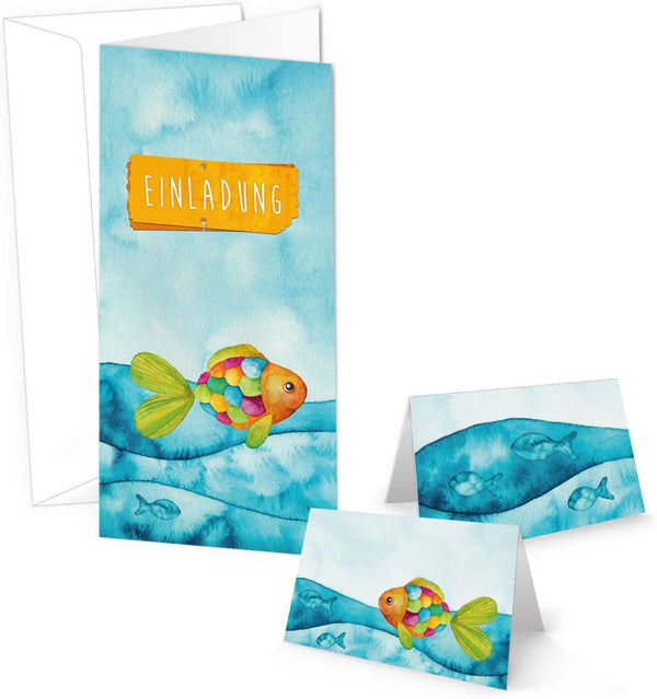 48 kleine runde beige natur weiße Schneeflocken Weihnachtsaufkleber Aufkleber 4 cm Geschenkaufkleber selbstklebend Sticker Dekoration Weihnachten zum Geschenke Verzieren Verpackung für Präsente