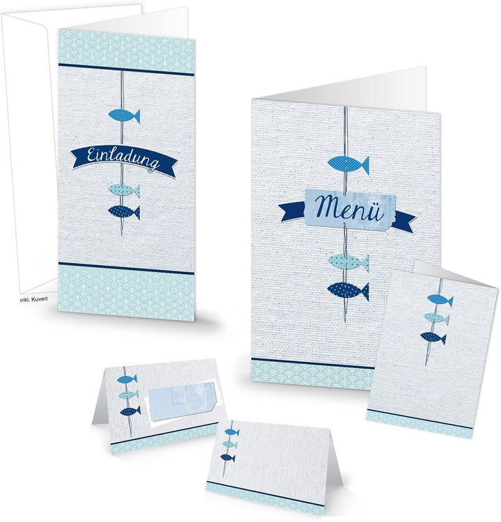 96 kleine runde beige natur weiße Schneeflocken Weihnachtsaufkleber Aufkleber 4 cm Geschenkaufkleber selbstklebend Sticker Dekoration Weihnachten zum Geschenke Verzieren Verpackung für Präsente