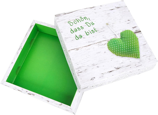 50 Stück kleine weiße Papiertüten Papier-Flachbeutel 10,5 x 15 cm, Geschenktüte Tischkarte - Verpackung Gastgeschenke Mitgebsel give away befüllen Papier-Beutel mini Papier-Sterne basteln