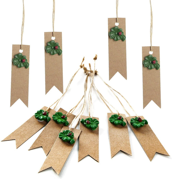Lebensblume Figur zum Hinstellen aus Holz & Metall Silber braun - 24 cm