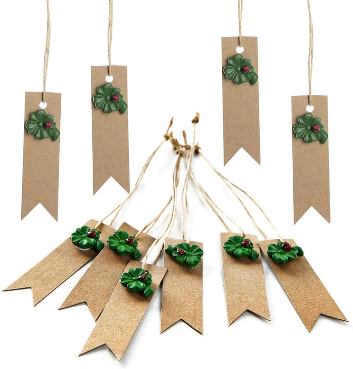 Lebensblume Figur zum Hinstellen aus Holz & Metall Silber braun - 24 cm