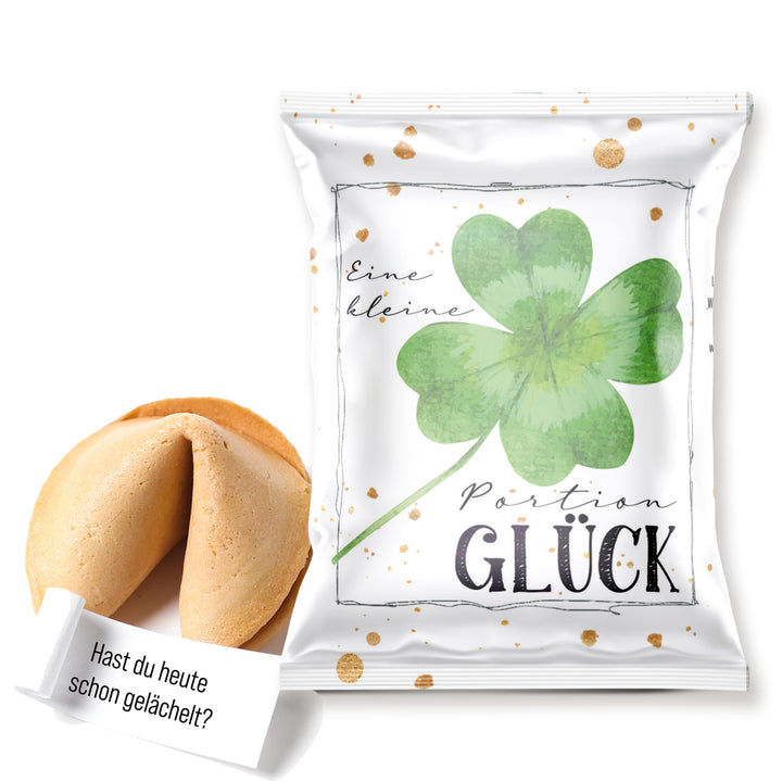 Logbuch-Verlag 100 transparente PERGAMIN Tüten 13 x 18 cm Papiertüte leicht durchsichtig zum Befüllen Geschenke verpacken Mitgebsel give-away Verpackung