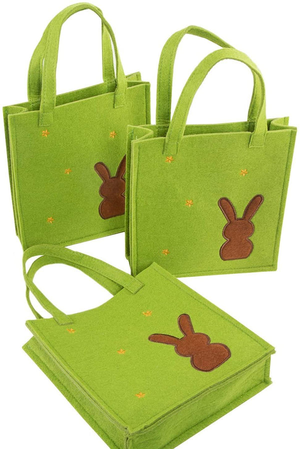 Marmeladendeckchen aus Recyclingpapier - rund 14,8 cm - braun schwarz zum Beschriften 25 Stück
