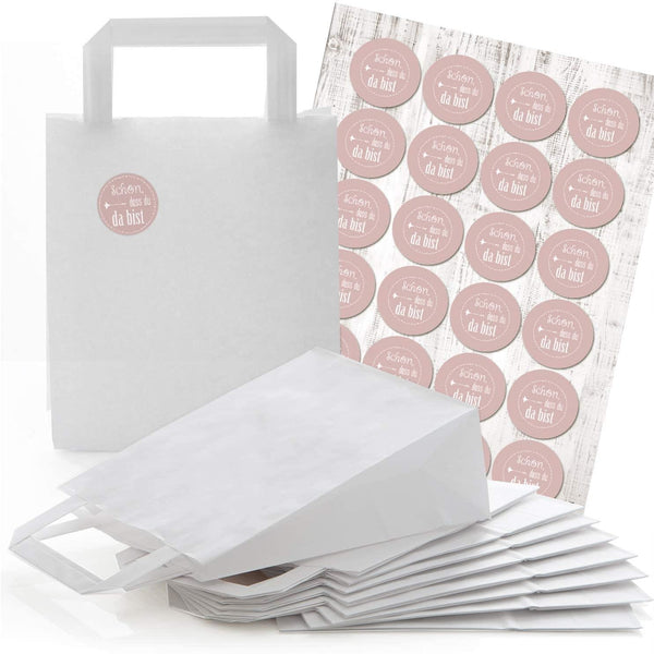 SET 3 x 50 Stück Weihnachten Geschenkaufkleber Namensaufkleber Aufkleber Namen Namensetiketten Verpackung Weihnachtsgeschenke Geschenke Kunden give-away Sticker rot grau schwarz weiß