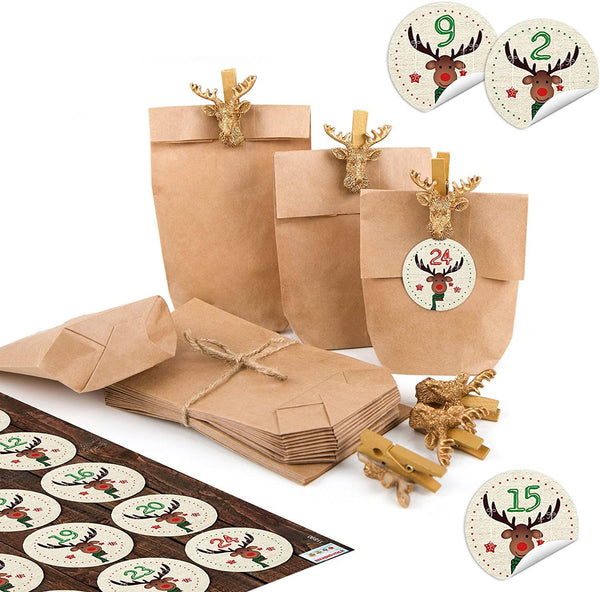 Geschenk-SET Rezeptbuch zum Selberschreiben SHABBY CHIC weiß natur + Kochlöffel mit HERZ DIN A5 HARDCOVER Eigenes Kochbuch Meine Rezepte Buch zum Einschreiben Geschenk Küche Kochen