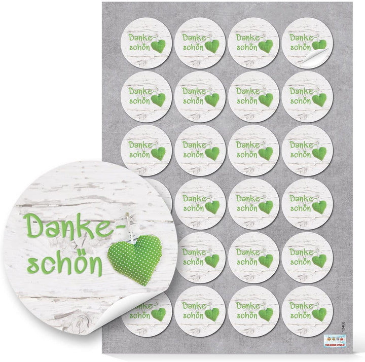12 Stück weiße Geschenk-Schachtel Pappschachtel Geschenk-Box 14,5 x 10,5 + 3 cm + 12 Holz Fisch Klammern 5,5 cm + 12 weiß blau karierte Schleife Verpackung maritim Kommunion Taufe Hochzeit Geburtstag