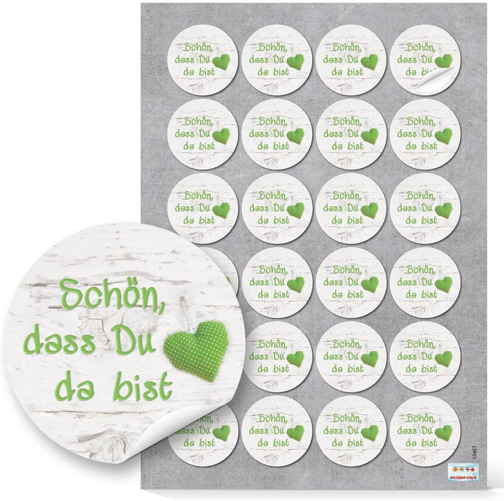 6 Fische blau Verpackung Gastgeschenk Taufe Kommunion Geburtstag weiß Schachtel Mini-Karton Geschenkverpackung Geschenkschachtel klein kariert Hochzeit