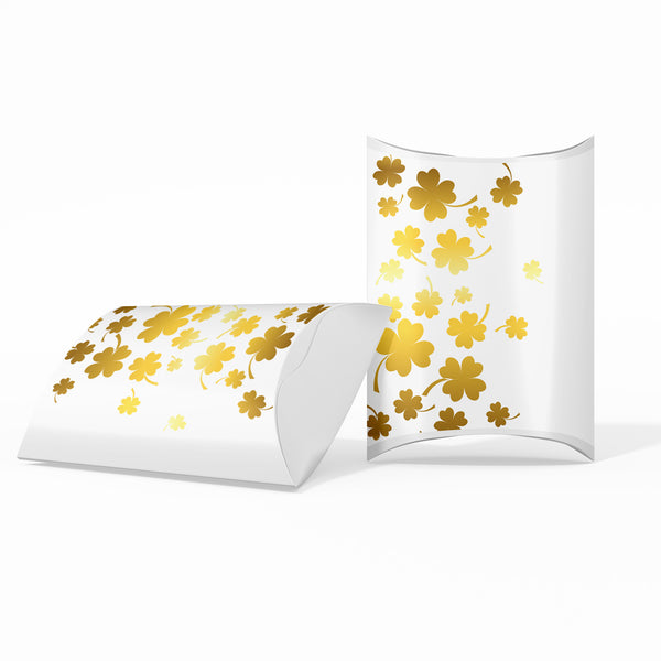 Schön, dass es dich gibt Buch zum Selberschreiben Freundebuch 15 x 15 cm schwarz gold