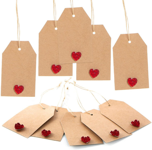 SET 3 x 24 Weihnachtsaufkleber rund 4 cm FROHE WEIHNACHTEN