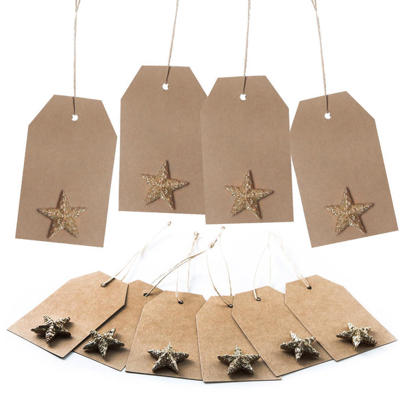 Logbuch-Verlag 96 Herz Aufkleber rund 4 cm schwarz rot weiß - Herzmensch-Design Geschenkaufkleber Verzierung Verpackung Gastgeschenke Hochzeit