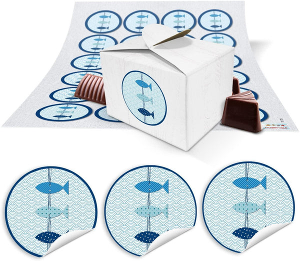 Logbuch-Verlag 24 kleine SCHÖN DASS DU DA BIST Gastgeschenk give-away Hochzeit Kommunion Taufe Schachtel weiß grau rot Herz Geburtstag Kunden Geschenk verpacken