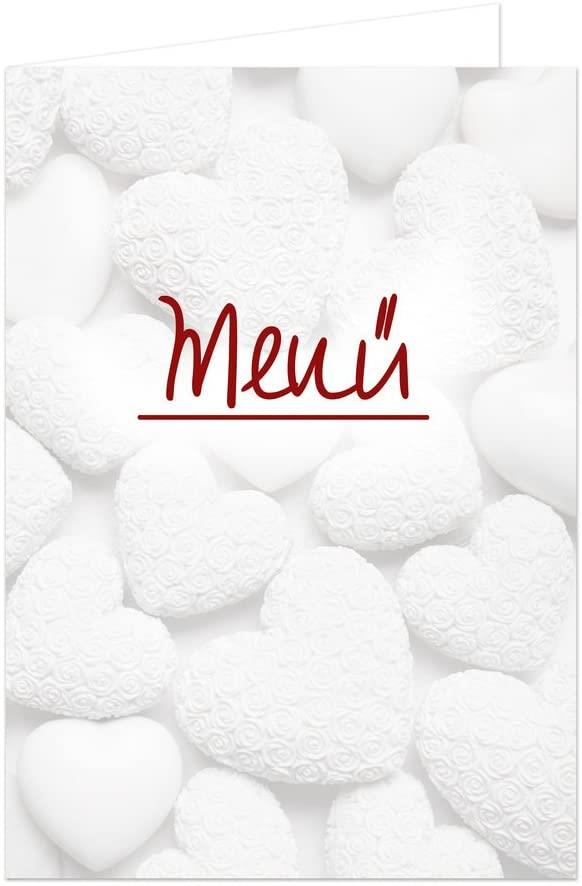 Logbuch-Verlag 12 Geschenktüten 14 x 22 x 5,6 cm SCHÖN DASS ES Dich GIBT braun - Papiertüten + Klammern + Aufkleber bunt - Verpackung kleines Geschenk Freunde Kunden
