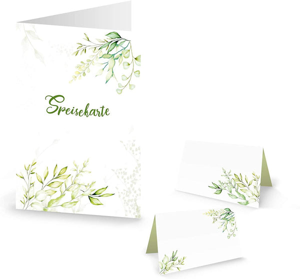 Logbuch-Verlag 24 goldene Geschenktüten + Holzklammern + Aufkleber FROHES FEST - Geschenk Verpackung Weihnachten