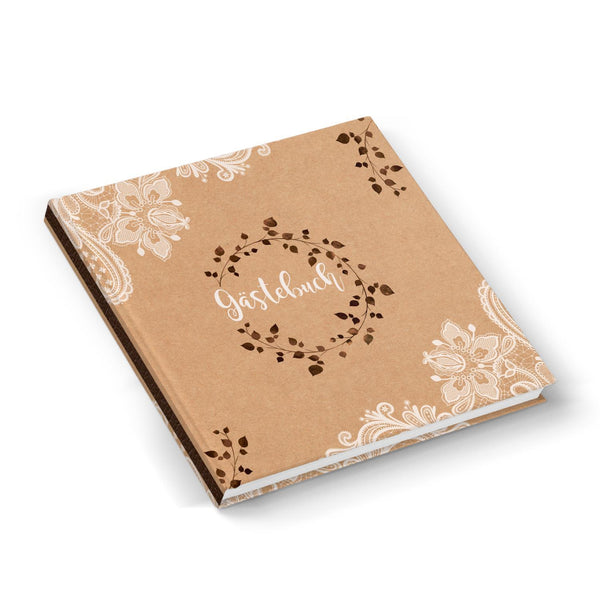 3 weihnachtliche Herzanhänger weiß gold aus Metall & Plüsch