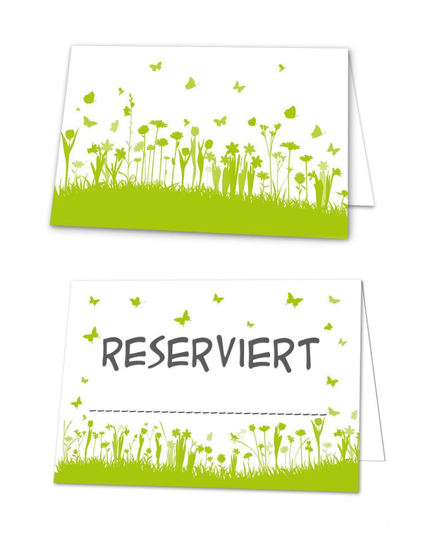 50 kleine weiße mini Papiertüte 5,5 x 11,7 cm Sterne basteln Butterbrottüten Ministerne Weihnachten Verpackung Kleinigkeiten Freudentränen Tüten Blumensamen Sämereien give-away Tabletten Globuli