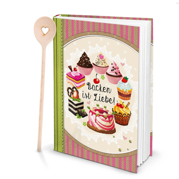25 kleine grüne Papiertüten 9,5 x 14,8 cm Ostertüten Frohe Ostern Geschenktüten pastell natur gelb + 25 Osteraufkleber Osterhase HASENSTARKE OSTERGRÜSSE Geschenkbeutel für give-aways Kinder
