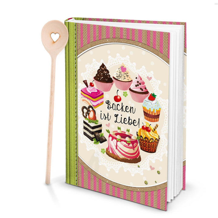25 kleine grüne Papiertüten 9,5 x 14,8 cm Ostertüten Frohe Ostern Geschenktüten pastell natur gelb + 25 Osteraufkleber Osterhase HASENSTARKE OSTERGRÜSSE Geschenkbeutel für give-aways Kinder